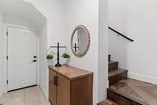 11300 N Casa Dega Dr, Surprise, AZ 85388 - Photo 6
