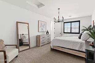 11300 N Casa Dega Dr, Surprise, AZ 85388 - Photo 22