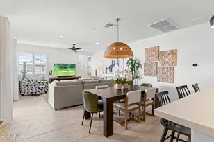 11300 N Casa Dega Dr, Surprise, AZ 85388 - Photo 8