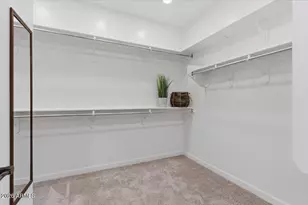 20790 W Hillcrest Blvd, Buckeye, AZ 85396 - Photo 48