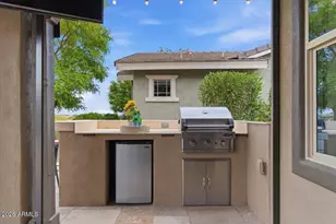 20790 W Hillcrest Blvd, Buckeye, AZ 85396 - Photo 56