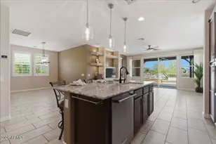20790 W Hillcrest Blvd, Buckeye, AZ 85396 - Photo 30