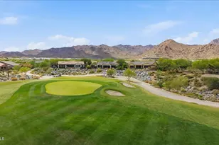 20790 W Hillcrest Blvd, Buckeye, AZ 85396 - Photo 16