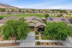 20790 W Hillcrest Blvd, Buckeye, AZ 85396 - Photo 10