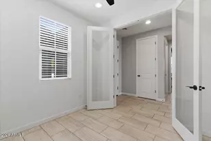 20790 W Hillcrest Blvd, Buckeye, AZ 85396 - Photo 50