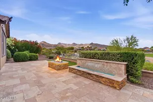 20790 W Hillcrest Blvd, Buckeye, AZ 85396 - Photo 54