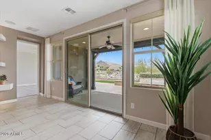20790 W Hillcrest Blvd, Buckeye, AZ 85396 - Photo 22