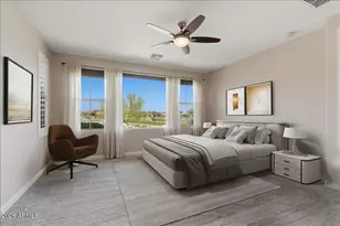 20790 W Hillcrest Blvd, Buckeye, AZ 85396 - Photo 40