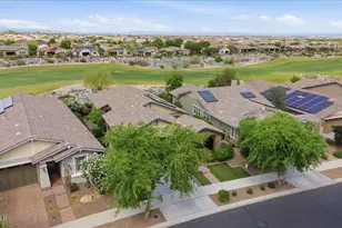 20790 W Hillcrest Blvd, Buckeye, AZ 85396 - Photo 12