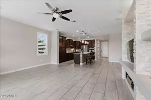 20790 W Hillcrest Blvd, Buckeye, AZ 85396 - Photo 24