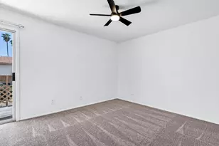 3840 N 43rd Ave, Phoenix, AZ 85031 - Photo 14