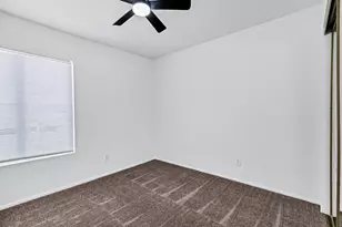 3840 N 43rd Ave, Phoenix, AZ 85031 - Photo 12