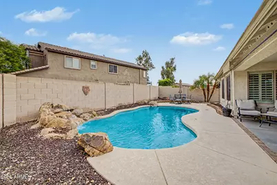 501 S 114th Avenue, Avondale, AZ 85323 - Photo 30