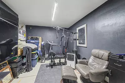 501 S 114th Avenue, Avondale, AZ 85323 - Photo 24