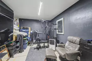 501 S 114th Ave, Avondale, AZ 85323 - Photo 24