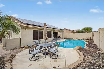 501 S 114th Avenue, Avondale, AZ 85323 - Photo 30