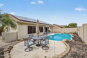 501 S 114th Ave, Avondale, AZ 85323 - Photo 30