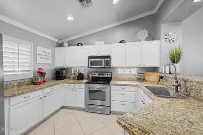 501 S 114th Avenue, Avondale, AZ 85323 - Photo 12