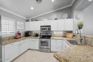 501 S 114th Ave, Avondale, AZ 85323 - Photo 12