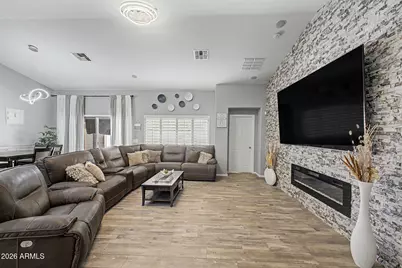 501 S 114th Avenue, Avondale, AZ 85323 - Photo 6