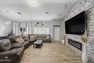 501 S 114th Ave, Avondale, AZ 85323 - Photo 6
