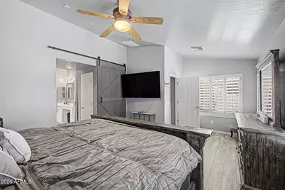 501 S 114th Avenue, Avondale, AZ 85323 - Photo 16