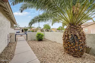 501 S 114th Ave, Avondale, AZ 85323 - Photo 4