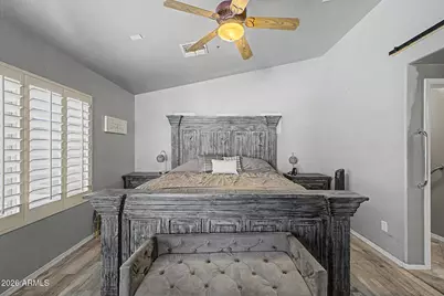501 S 114th Avenue, Avondale, AZ 85323 - Photo 14