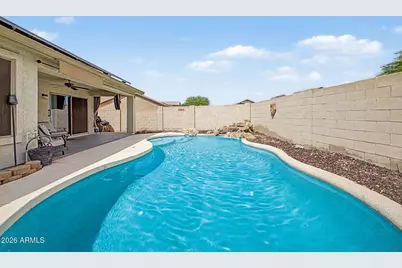 501 S 114th Avenue, Avondale, AZ 85323 - Photo 28