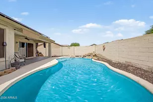501 S 114th Ave, Avondale, AZ 85323 - Photo 28