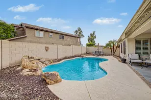 501 S 114th Ave, Avondale, AZ 85323 - Photo 26