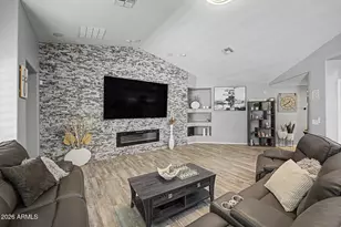 501 S 114th Ave, Avondale, AZ 85323 - Photo 8