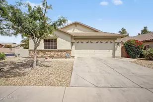 501 S 114th Ave, Avondale, AZ 85323 - Photo 2