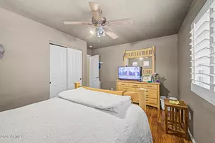 501 S 114th Ave, Avondale, AZ 85323 - Photo 22