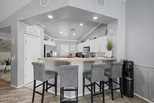501 S 114th Ave, Avondale, AZ 85323 - Photo 10