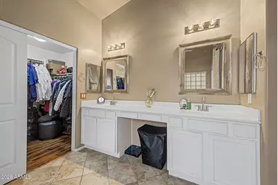 501 S 114th Avenue, Avondale, AZ 85323 - Photo 18