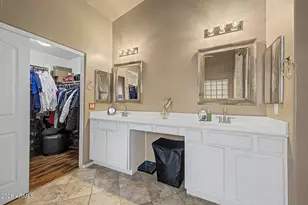 501 S 114th Ave, Avondale, AZ 85323 - Photo 18