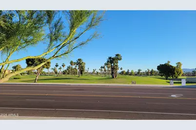 7575 E Indian Bend Road #2027, Scottsdale, AZ 85250 - Photo 4