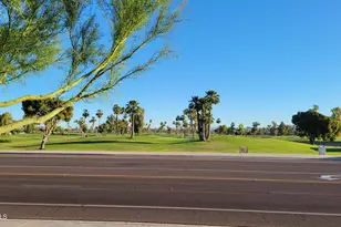 7575 E Indian Bend Rd, Scottsdale, AZ 85250 - Photo 4