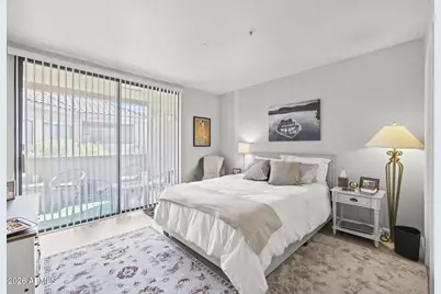 7575 E Indian Bend Road #2027, Scottsdale, AZ 85250 - Photo 24