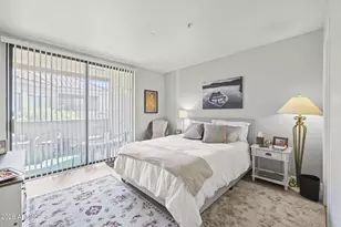 7575 E Indian Bend Rd, Scottsdale, AZ 85250 - Photo 24