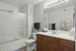 7575 E Indian Bend Rd, Scottsdale, AZ 85250 - Photo 22