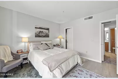 7575 E Indian Bend Road #2027, Scottsdale, AZ 85250 - Photo 26