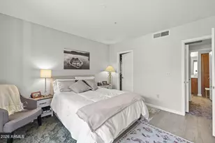 7575 E Indian Bend Rd, Scottsdale, AZ 85250 - Photo 26