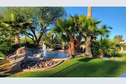 7575 E Indian Bend Road #2027, Scottsdale, AZ 85250 - Photo 2