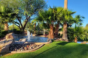 7575 E Indian Bend Rd, Scottsdale, AZ 85250 - Photo 2