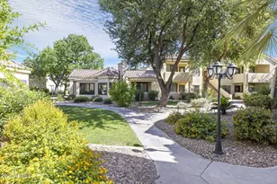 7575 E Indian Bend Rd, Scottsdale, AZ 85250 - Photo 10