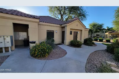 7575 E Indian Bend Road #2027, Scottsdale, AZ 85250 - Photo 8