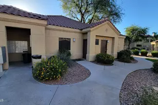 7575 E Indian Bend Rd, Scottsdale, AZ 85250 - Photo 8