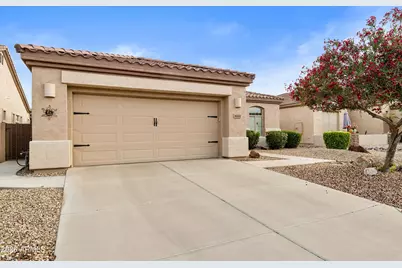 4060 E Mia Lane, Gilbert, AZ 85298 - Photo 4